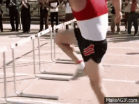 7SPeSQ.gif