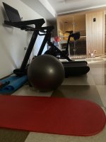 216F2889-2F9B-4C69-A68C-E0ABB3D45637.jpeg