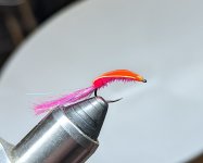 PXL_20220512_002500392.jpg