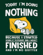 1652317479999.png