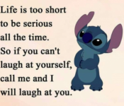 1652317647551.png
