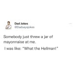 FB_IMG_1652228355340.jpg