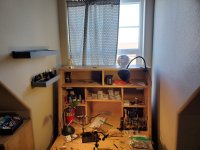 20211216_105743.jpg