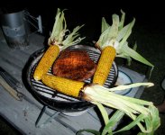 Dinner.jpg