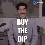 buy-the-dip-btd.gif