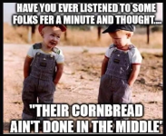 1652447213242.png
