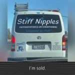 1652447309566.png