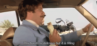 anchorman-eat.gif
