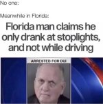 704C2D12-345D-4D97-82E5-07C92046E26E.jpeg