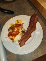 20220514_053425.jpg