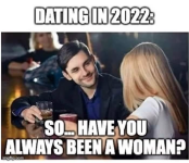 1652534605318.png