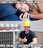 1652534656226.png