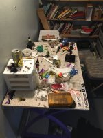 IMG_0237.JPG