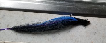 20220515_201259.jpg 20220515_201259.jpg