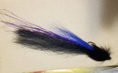20220515_201342.jpg 20220515_201342.jpg