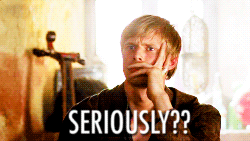 3240900.gif 3240900.gif