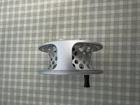 81949E68-F00C-4536-96CB-11760721B015.jpeg