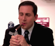 cigar-cigare.gif cigar-cigare.gif