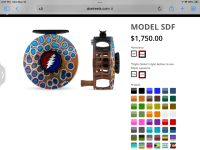 90D5297D-5E22-4645-8384-C4DDBF245BA9.png