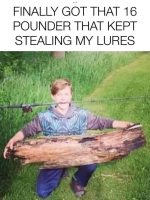 1652789932964.png