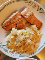 20220516_172508[1].jpg