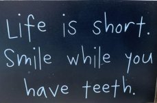 38ABF0C0-8220-496F-9850-EAF6A0B621C3.jpeg