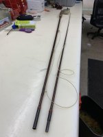0EAA861D-5109-4EDD-A25C-8D58DCB27A03.jpeg