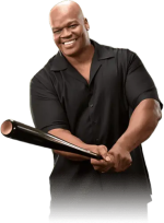 1652908784902.png 1652908784902.png
