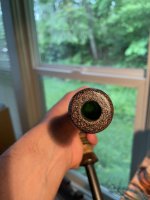 0C274A61-0737-408B-82DA-264A268E4856.jpeg