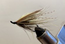 4E251489-DB6F-4C3C-908C-D9CCA0B04798.jpeg