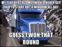 1652969193373.png