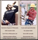 1652969243939.png