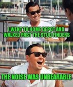 FB_IMG_1653019382695.jpg