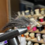 E71E5FCD-797C-4663-908C-1BC8412C8A74.jpeg