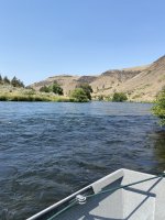 IMG_1725.JPG