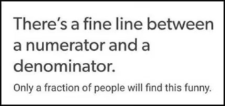 1653135105399.png