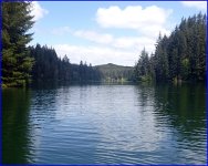scenic websize.jpg scenic websize.jpg
