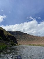 canyon_IMG_1350.jpeg