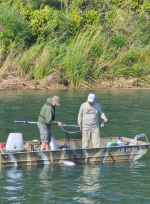 jackcoho.png jackcoho.png