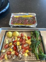 IMG_9179.jpeg IMG_9179.jpeg