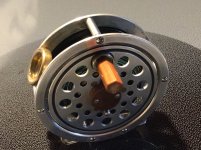 IMG_4274.jpeg