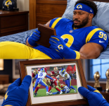 Remember... December.png