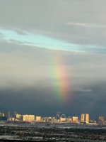IMG_3344.jpeg