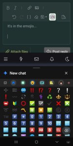 Screenshot_20261012_103910_Chrome.jpg