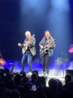IMG_3172.jpeg