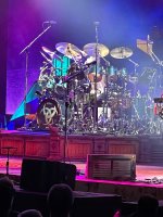 IMG_3249.jpeg