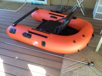 IMG_0754.jpeg