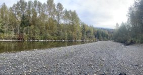 IMG_0528.JPG