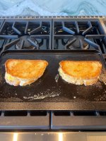IMG_9194.jpeg