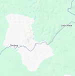 Screenshot_20261014_182715_Maps.jpg